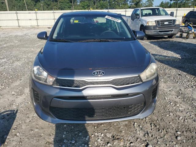 VIN 3KPA24AB0KE188325 2019 KIA Rio, S no.5