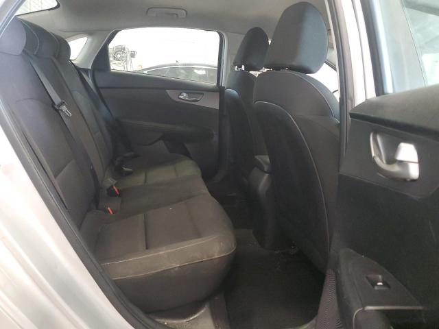 2019 KIA FORTE FE - 3KPF24AD8KE086701