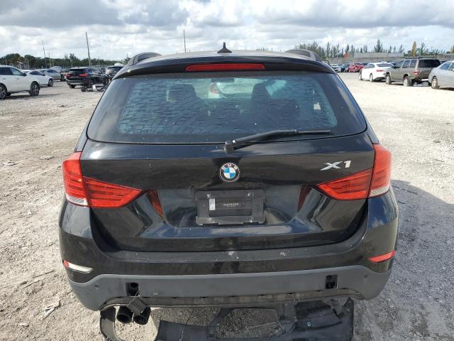 VIN WBAVL1C59DVR87844 2013 BMW X1, Xdrive28I no.6