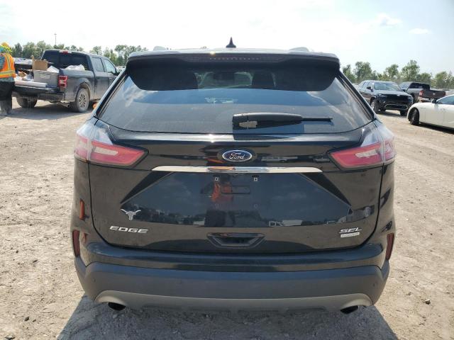 2020 FORD EDGE SEL 2FMPK3J92LBA94145  66303274