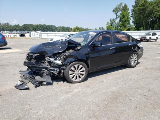 Vin: 1hgcr2f84da109140, lot: 68983094, honda accord exl 2013 img_1