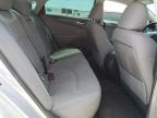 HYUNDAI SONATA GLS photo