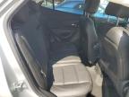 BUICK ENCORE PRE photo