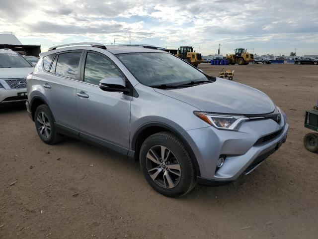 2018 TOYOTA RAV4 ADVEN - JTMRFREV0JD227794
