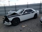2017 DODGE CHALLENGER - 2C3CDZBT3HH611617