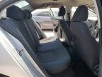 VOLKSWAGEN JETTA BASE photo