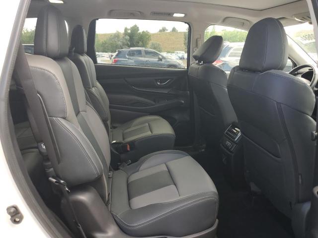 2022 SUBARU ASCENT ONY 4S4WMAJDXN3430366