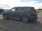 HYUNDAI SANTA FE S photo