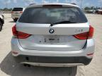 BMW X1 SDRIVE2 photo