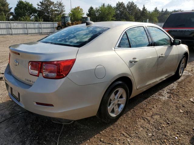 Vin: 1g11b5sl2ff350764, lot: 68305064, chevrolet malibu ls 20153
