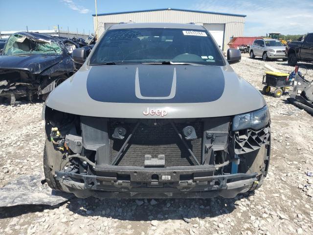 2019 JEEP GRAND CHER - 1C4RJFLGXKC596106