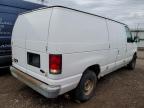 FORD ECONOLINE photo