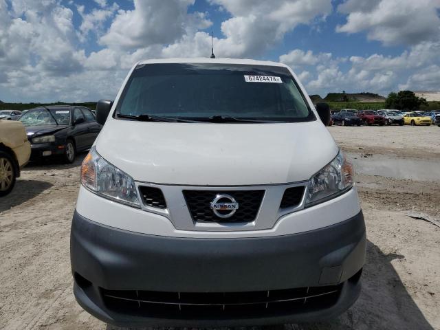 VIN 3N6CM0KN4KK708528 2019 NISSAN NV no.5