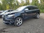 2015 AUDI Q7 TDI PRE - WA1WMCFE2FD011175