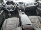 CHEVROLET EQUINOX LT photo