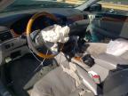 LEXUS ES 330 photo