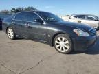 INFINITI M35 BASE снимка