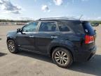 KIA SORENTO SX photo