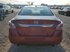 NISSAN ALTIMA 2.5 photo