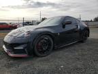 2015 NISSAN 370Z BASE - JN1AZ4EH8FM441878