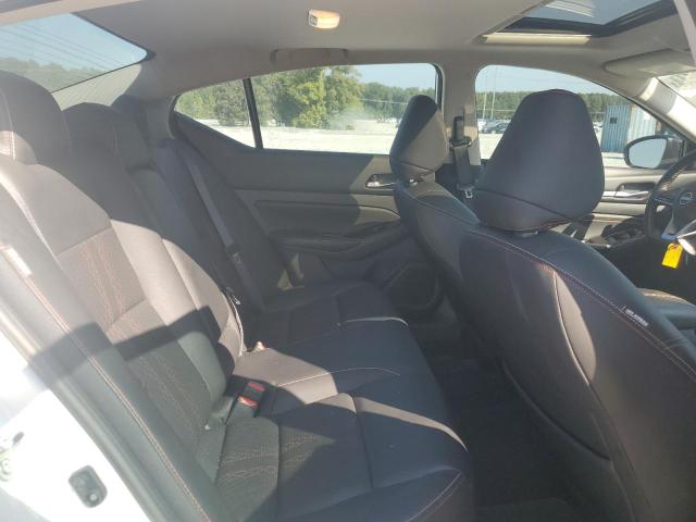 2023 NISSAN ALTIMA SR - 1N4BL4CV6PN346930