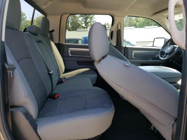 2016 RAM 1500 SLT - 3C6RR7LT9GG332303