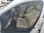 HONDA ACCORD EXL photo