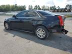 CADILLAC CTS снимка