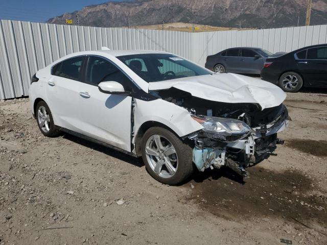 VIN 1G1RA6S58KU111125 2019 Chevrolet Volt, LT no.4