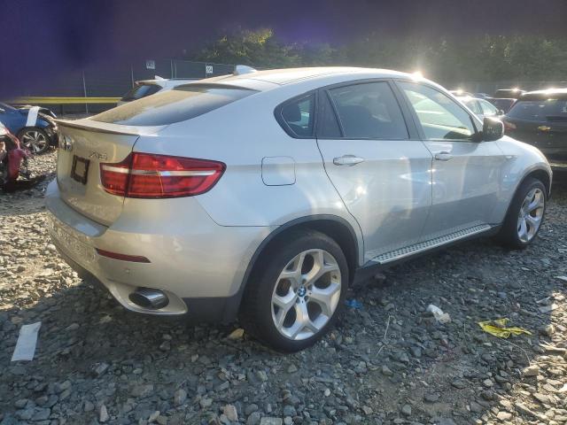 VIN 5UXFG2C53DL785609 2013 BMW X6, Xdrive35I no.3