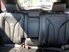 LINCOLN MKX SELECT снимка