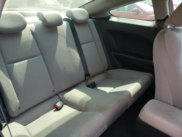 2015 HONDA CIVIC LX - 2HGFG3B54FH528713
