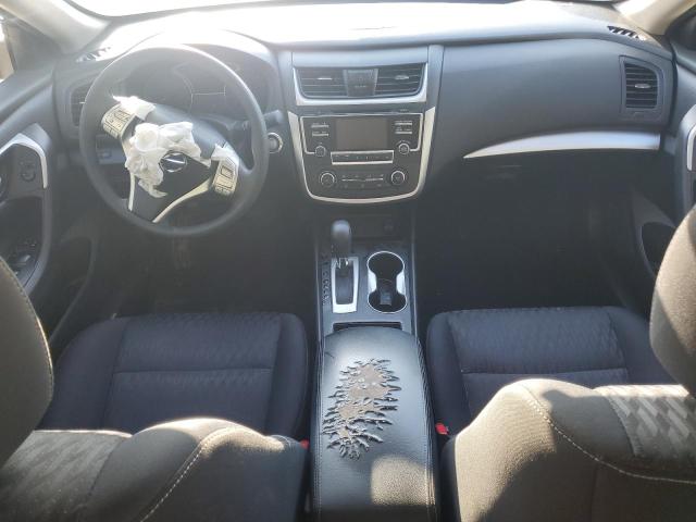 2017 NISSAN ALTIMA 2.5 - 1N4AL3AP5HC478634