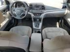 HYUNDAI ELANTRA SE photo