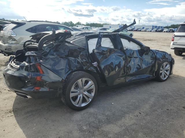 2023 ACURA TLX TECHNO - 19UUB5F42PA001188