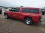DODGE RAM 1500 3B7HC12Y3WM286810 photo