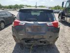 TOYOTA RAV4 XLE photo