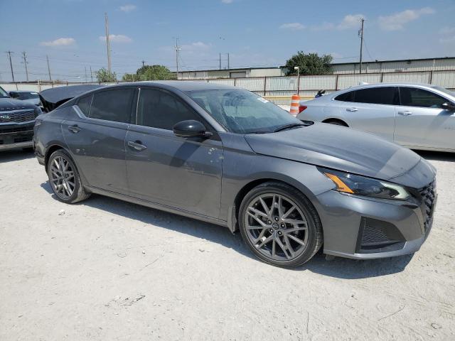 2024 NISSAN ALTIMA SR - 1N4AL4CV8RN328704