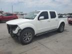 NISSAN FRONTIER S photo