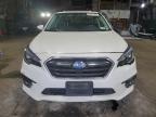 SUBARU LEGACY 2.5 снимка