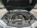 BMW X5 XDRIVE3 photo