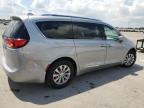 CHRYSLER PACIFICA T photo