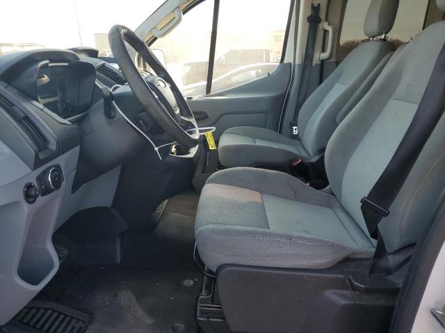 2016 FORD TRANSIT T- - 1FBZX2ZM1GKA78570