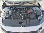 NISSAN SENTRA S photo