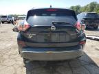 NISSAN MURANO S photo