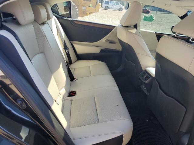 2023 LEXUS ES 250 BAS 58AD11D18PU010967