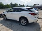 LEXUS RX 350 BAS снимка