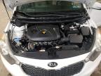 KIA FORTE EX photo