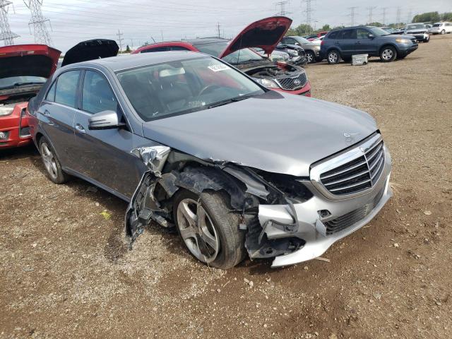 VIN WDDHF8JB3EA835453 2014 Mercedes-Benz E-Class, 3... no.4