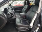 NISSAN PATHFINDER photo